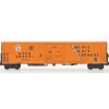 InterMountain 68813 R-70-20 Mechanical Reefer - Ready to Run - Your Source for Gaming Essentials
