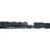 InterMountain 59061S AC-8 w/Sound SP #4185 - Your Source for Gaming Essentials