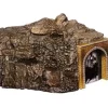 Isle Laboratories 8800 G Mountains With G Scale Brick Tunnel Portals - Your Source for Gaming Essentials