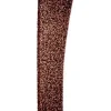 Itty Bitty Lines 1502 HO Cork Roadbed Precut #8 Right Hand Turnout (Pack of 2) - Your Source for Gaming Essentials