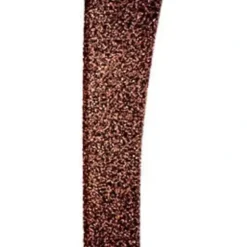 Itty Bitty Lines 1502 HO Cork Roadbed Precut #8 Right Hand Turnout (Pack of 2) - Your Source for Gaming Essentials
