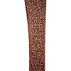 Itty Bitty Lines 1503 HO Cork Roadbed Precut #8 Left Hand Turnout (Pack of 2) - Your Source for Gaming Essentials