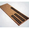 Itty Bitty Lines 1518 HO Cork Roadbed Precut Yard Pad 6" x 18" - Your Source for Gaming Essentials