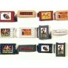 JL Innovative Design 361-823 Auto Parts Crates Brown - Your Source for Gaming Essentials