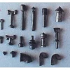 JL Innovative Design 503 HO Roof Vent & Stack Detail Set (17) - Your Source for Gaming Essentials