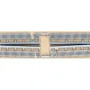 JL Innovative Design 361-705 HO Scale Picket Fence Clean White - Your Source for Gaming Essentials