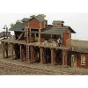 JL Innovative Design 190 N Brookside Ice House Wooden Kit - Your Source for Gaming Essentials