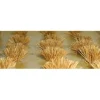 JTT Scenery Products 95579 HO Detachable Wheat Bushes (Pack of 30) - Your Source for Gaming Essentials