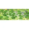 JTT Scenery Products 95537 HO 3/4" Lily Pads (Pack of 12) - Your Source for Gaming Essentials
