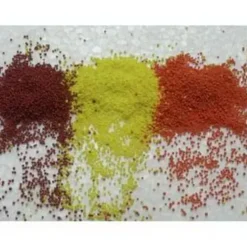 JTT Scenery Products 92124 HO Loose Fruits (Oranges, Apples, Lemons)10g - Your Source for Gaming Essentials