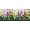 JTT Scenery Products 95541 HO 1/2'' Lupines (Pack of 8) - Your Source for Gaming Essentials