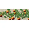 JTT Scenery Products 95531 HO 1-3/8" Pumpkins (Pack of 6) - Your Source for Gaming Essentials