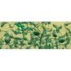 JTT Scenery Products 95575 HO 1-3/4" Watermelon Patch (Pack of 6) - Your Source for Gaming Essentials