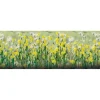 JTT Scenery Products 95544 O 7/8'' Daisies (Pack of 24) - Your Source for Gaming Essentials