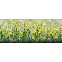 JTT Scenery Products 95544 O 7/8'' Daisies (Pack of 24) - Your Source for Gaming Essentials