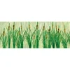 JTT Scenery Products 95536 O Scale Cattails 1-1/2'' Height 4 cm. (Pack of 24) - Your Source for Gaming Essentials