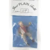Just Plain Folk 119 Bearded Man Holding Green Cup - Your Source for Gaming Essentials