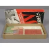 JV Models 107 N Scale Hornbeck Station - Your Source for Gaming Essentials