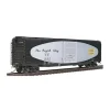Kadee 6208 HO Central of Georgia 50' PS-1 Box #1859 - Your Source for Gaming Essentials