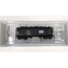 Kadee 7041 HO Central of Georgia 50-Ton Open Hopper #21861 - Your Source for Gaming Essentials