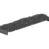 Kadee 172 HO Large Lump Coal Load (Pack of 6) - Your Source for Gaming Essentials