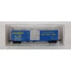 Kadee 6363 HO Louisville & Nashville Pullman-Standard PS-1 50' Boxcar #100392 - Your Source for Gaming Essentials