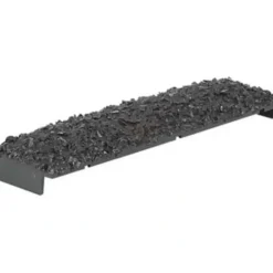 Kadee 173 HO Mine Run Coal Load - Your Source for Gaming Essentials