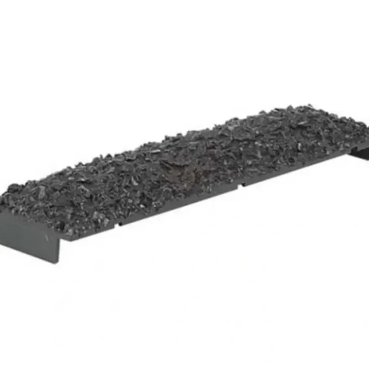 Kadee 173 HO Mine Run Coal Load - Your Source for Gaming Essentials