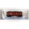 Kadee 7055 HO Nashville,Chattanooga & St. Louis 50-Ton 2-Bay Open Hopper #48431 - Your Source for Gaming Essentials