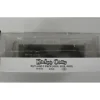 Kadee 4313 HO Rutland Pullman-Standard 40' PS-1 Boxcar, 3-Pack - Your Source for Gaming Essentials