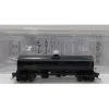 Kadee 9005 HO Scale TWOX ACF 11,000-Gallon Tank Car #4003 - Your Source for Gaming Essentials