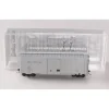 Kadee 5275 HO United States Navy 40' PS-1 Boxcar #61-06463 - Your Source for Gaming Essentials