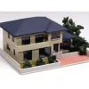 Kato 23-403A N 690 E. Liberty Street House - Your Source for Gaming Essentials