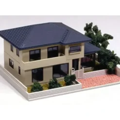 Kato 23-403A N 690 E. Liberty Street House - Your Source for Gaming Essentials
