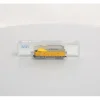 Kato 176-1103A N Scale Union Pacific EMD Powered F3A Diesel Locomotive #1403 - Your Source for Gaming Essentials