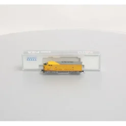 Kato 176-1103A N Scale Union Pacific EMD Powered F3A Diesel Locomotive #1403 - Your Source for Gaming Essentials