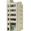 Kato 23-435B Business Building #2 - Your Source for Gaming Essentials