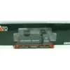 Kato 37-11C HO Southern Pacific EMD NW-2 Phase II Diesel Locomotive #1906 -DC - Your Source for Gaming Essentials