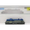 Kato 176-4503 Delaware & Hudson RS-2 Diesel Locomotive #4013 LN/Box - Your Source for Gaming Essentials