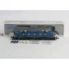 Kato 3020-1 EF58 Electric Locomotive - Your Source for Gaming Essentials