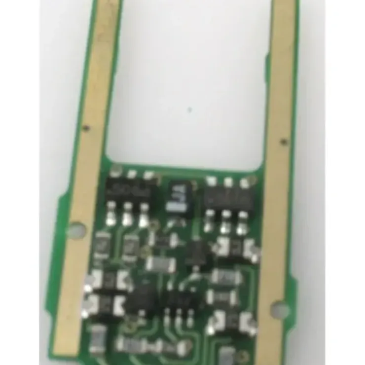 Kato 29-351 EM13 GS-4 DCC Decoder - Your Source for Gaming Essentials