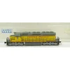 Kato 176-20F N Scale Union Pacific SD40 Diesel Locomotive #3054 LN/Box - Your Source for Gaming Essentials