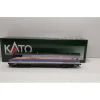 Kato 37-6105 HO AMTRAK P42 PHII Diesel Locomotive #66 - Your Source for Gaming Essentials