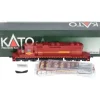 Kato 37-6532 HO DM&IR SD38-2 Diesel Locomotive #212 LN/Box - Your Source for Gaming Essentials