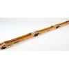 Kato 30-9032 HO DTTX Gunderson Maxi-IV Double Stack Car 3 Car Set #732171 - Your Source for Gaming Essentials