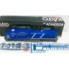 Kato 37-6431 HO Scale CEFX GE AC4400CW Diesel Locomotive #1006 - Your Source for Gaming Essentials