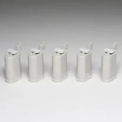 Kato 23-047 2"/50 mm Pier Set (Box of 5) - Your Source for Gaming Essentials