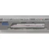 Kato 176-6021 N Amtrak/Ph III 40th Anniv Genesis P42 Diesel Locomotive #145 - Your Source for Gaming Essentials
