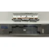 Kato 176-1122 N ATSF EMD F3B Diesel Locomotive - Your Source for Gaming Essentials
