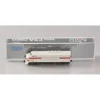 Kato 176-1314 N CB&Q EMD F3A Diesel Locomotive w/ Dual Headlights #9960C - Your Source for Gaming Essentials